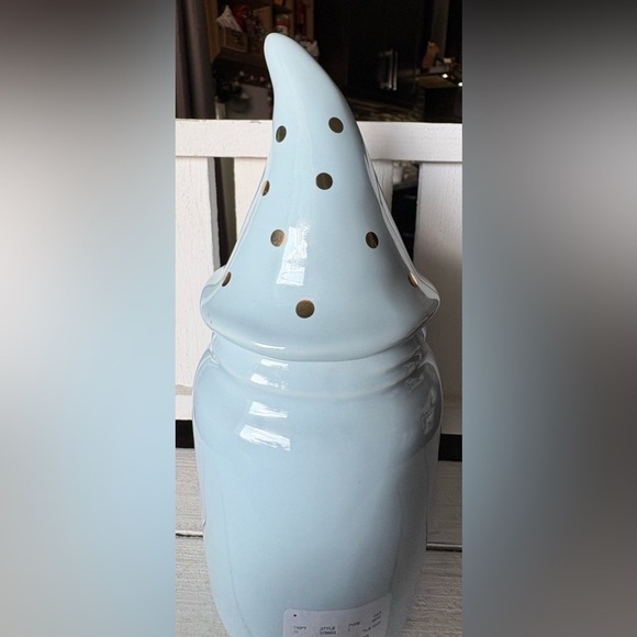 Rae Dunn White Label - Picture 3 of 3